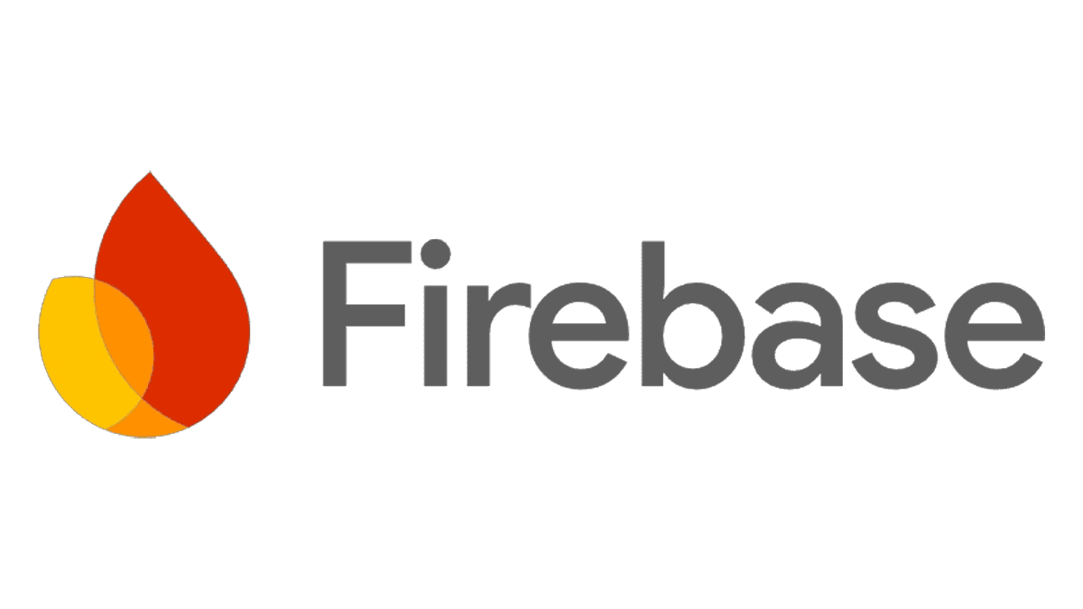 Firebase