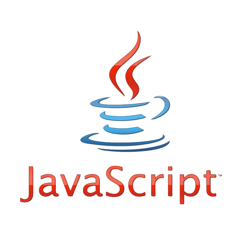 JavaScript